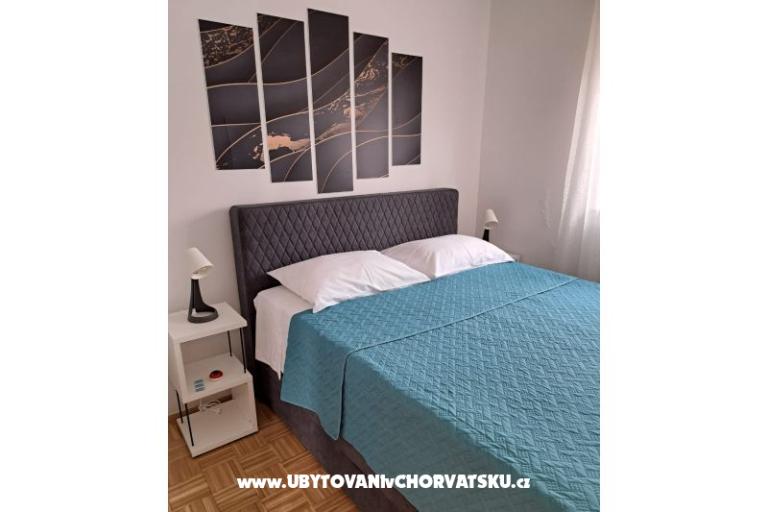 Appartementen D – foto 29
