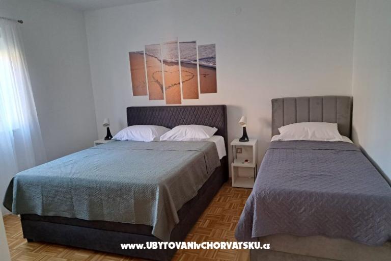 Appartementen D – foto 5