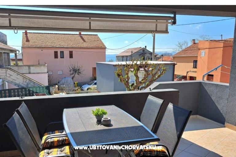 Appartementen D – foto 6