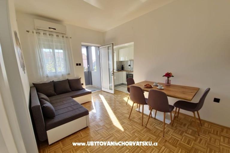Appartementen D – foto 7