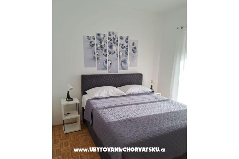 Appartementen D – foto 8