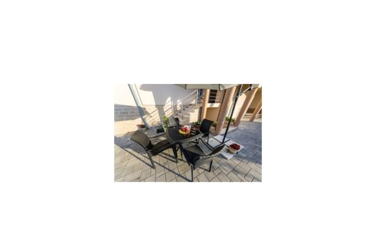 Appartementen Škara – foto 2