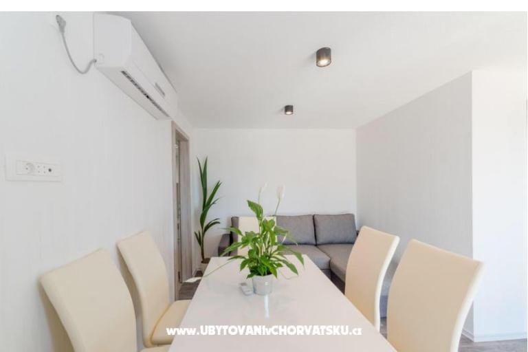 Mobile house TORETTA – foto 11