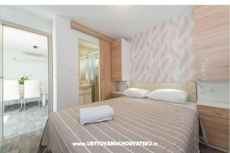 Mobile house TORETTA – foto 12