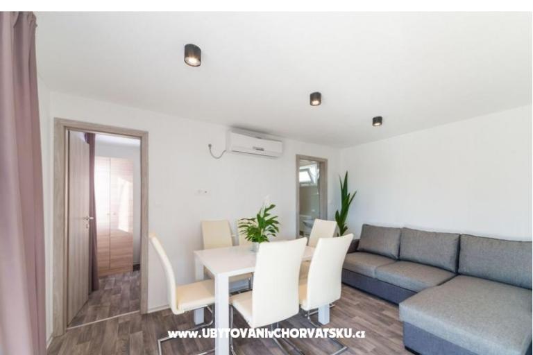 Mobile house TORETTA – foto 9