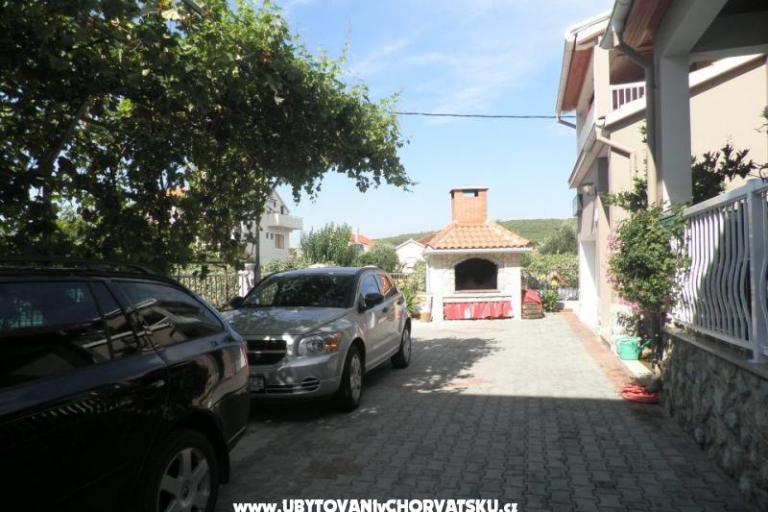 Appartementen Strkalj – foto 7