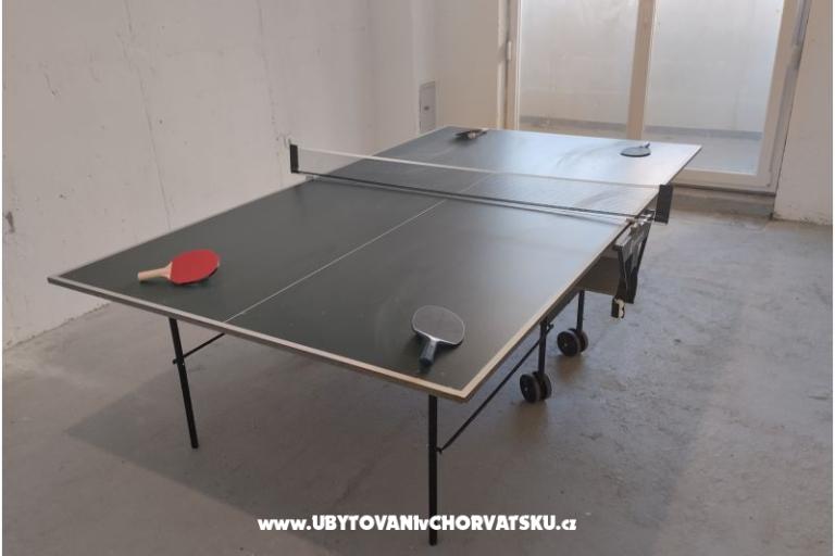 Appartementen Fabian – foto 9