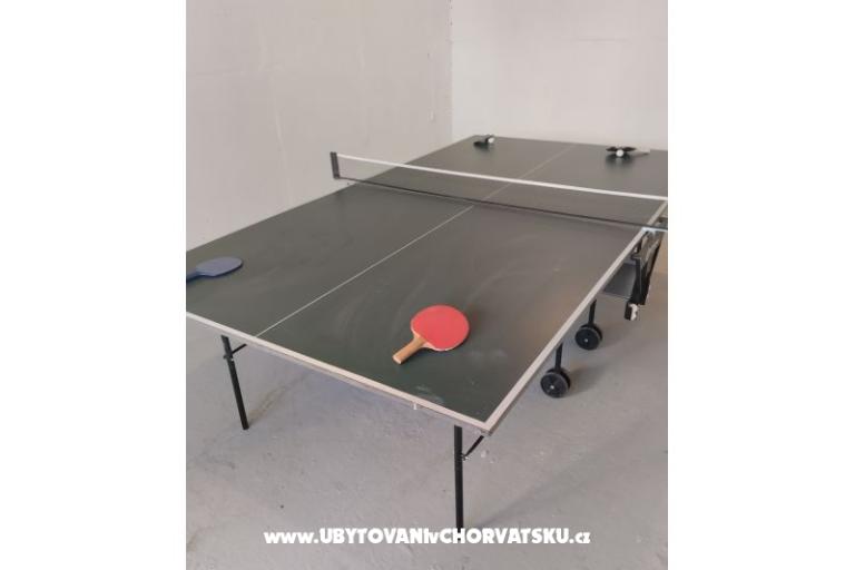 Appartementen Fabian – foto 10