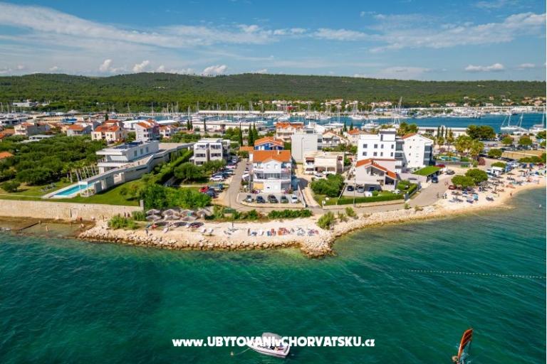 Appartementen Fabian – foto 11