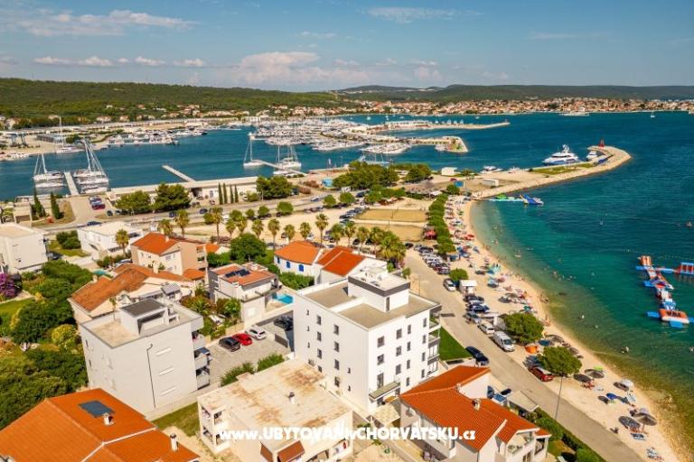 Appartementen Fabian – foto 12