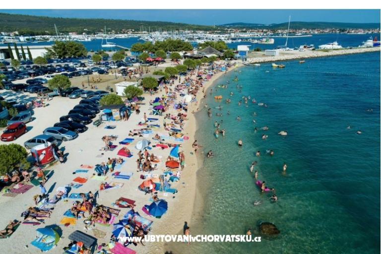 Appartementen Fabian – foto 13