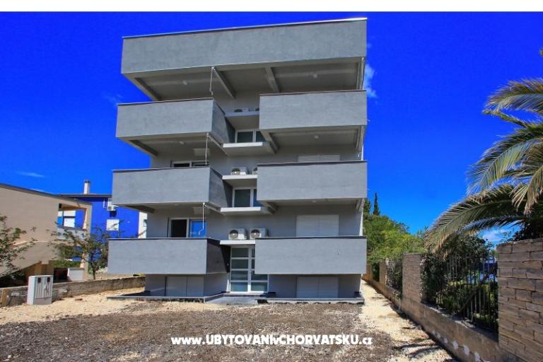Appartementen Fabian – foto 14