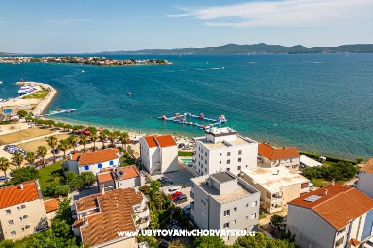 Appartementen Fabian – foto 5