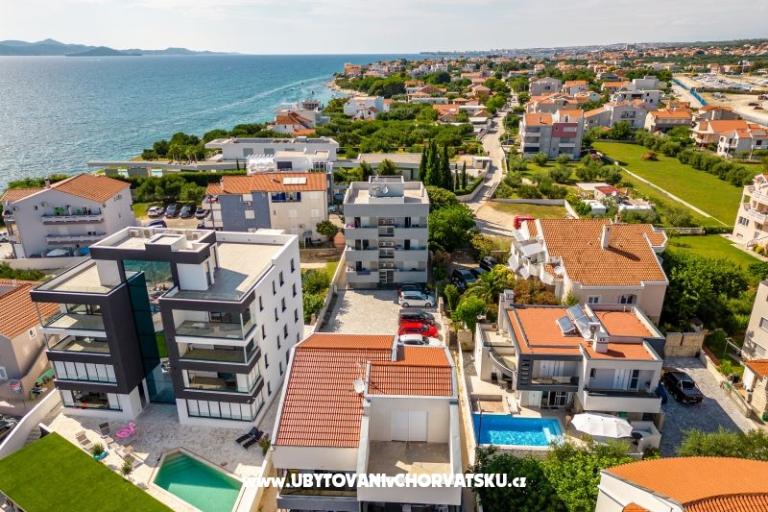 Appartementen Fabian – foto 6