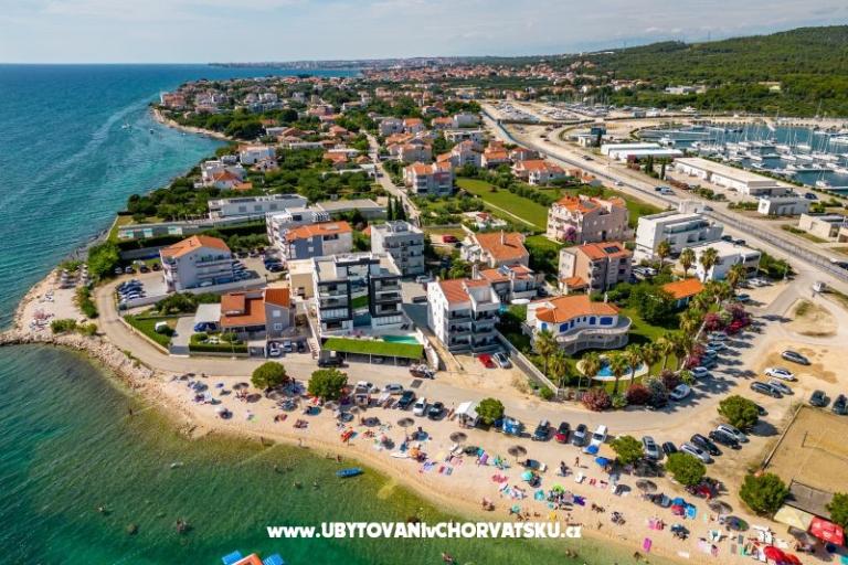 Appartementen Fabian – foto 7