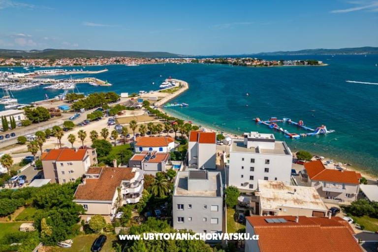 Appartementen Fabian – foto 8