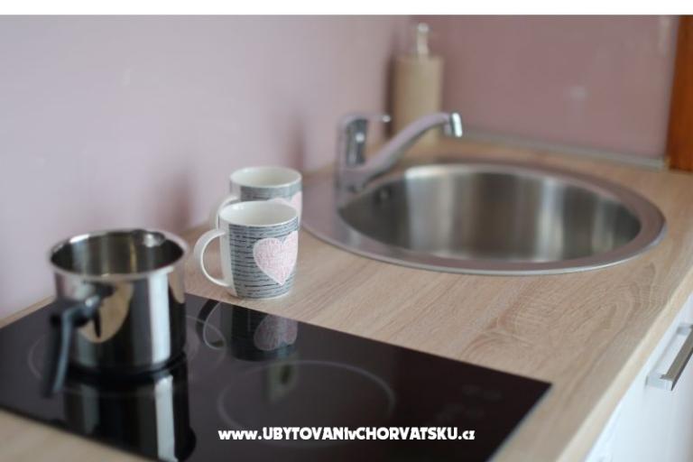 Appartementen Suzy – foto 14