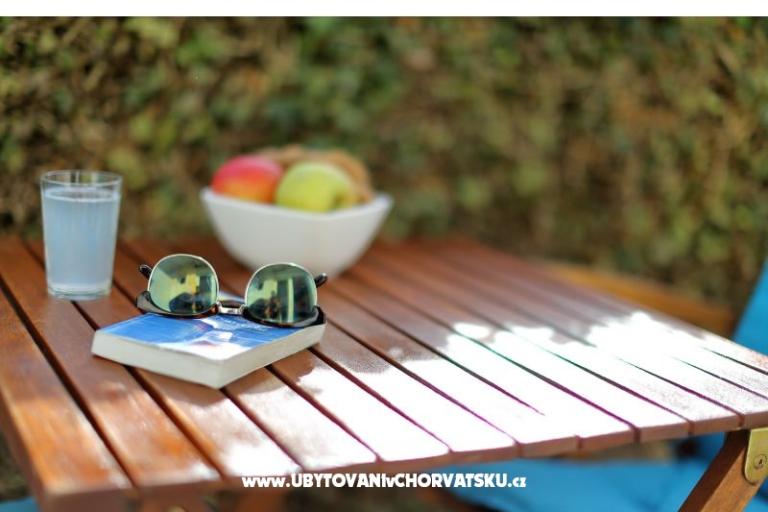 Appartementen Suzy – foto 17
