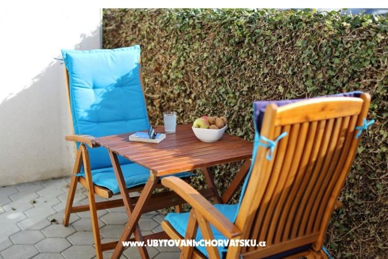 Appartementen Suzy – foto 18