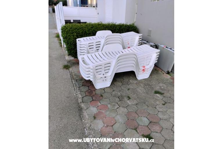 Appartementen Suzy – foto 19