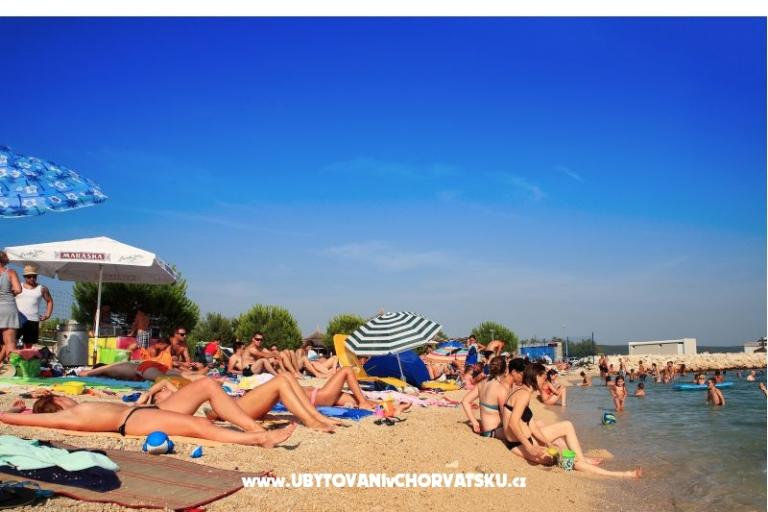 Appartementen Suzy – foto 6