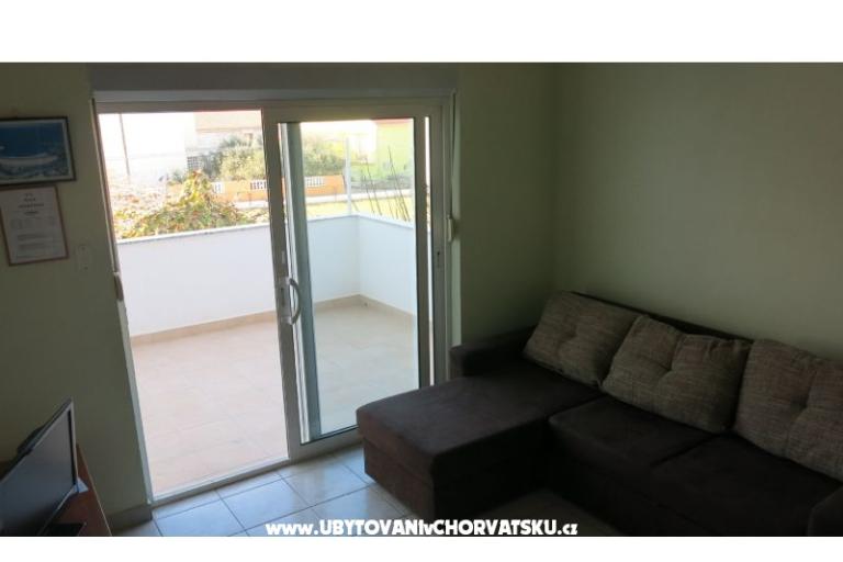 Appartementen Tapun – foto 10