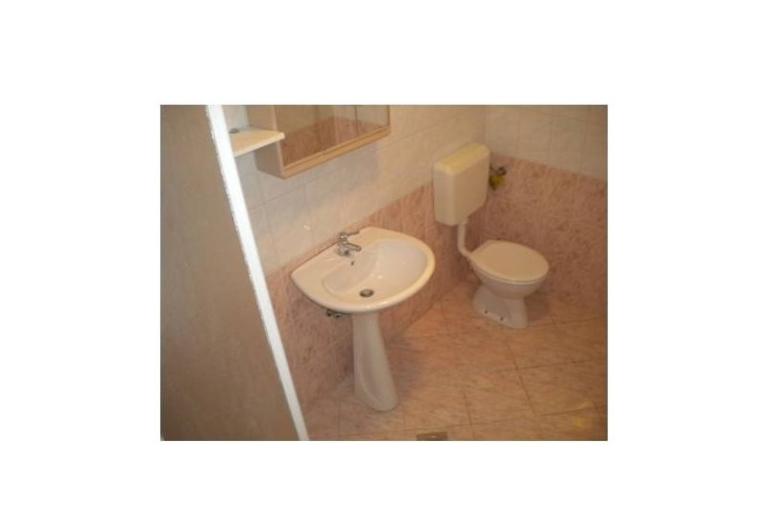 Appartementen Tapun – foto 16