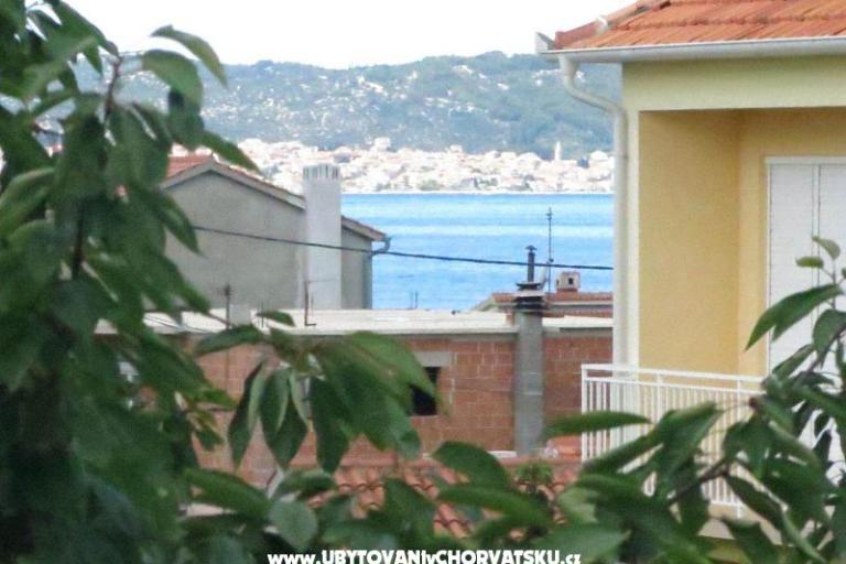 Appartementen Tapun – foto 2
