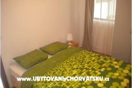 Appartementen Tapun – foto 3