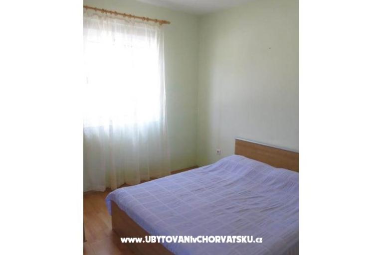 Appartementen Tapun – foto 4