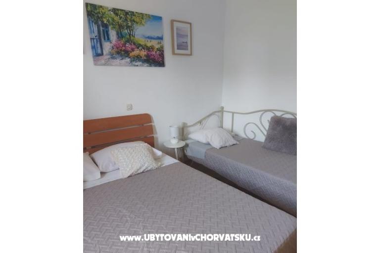 Appartementen Tereza – foto 10