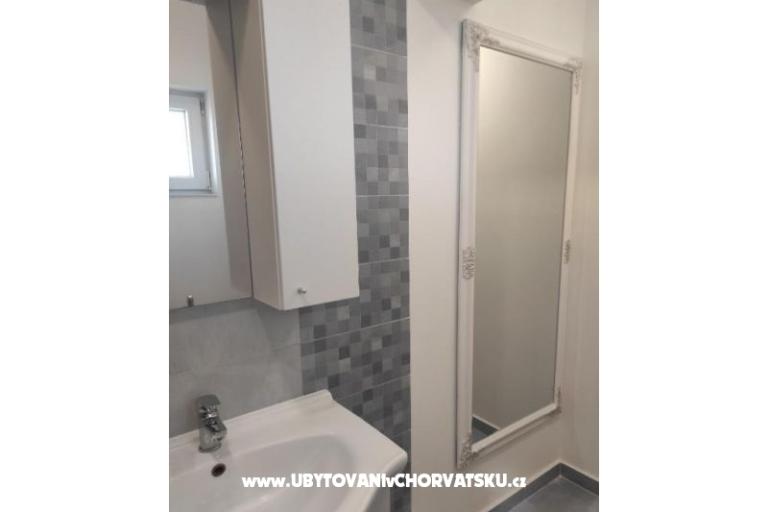 Appartementen Tereza – foto 17