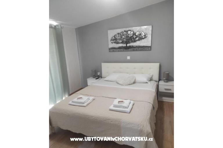 Appartementen Tereza – foto 21