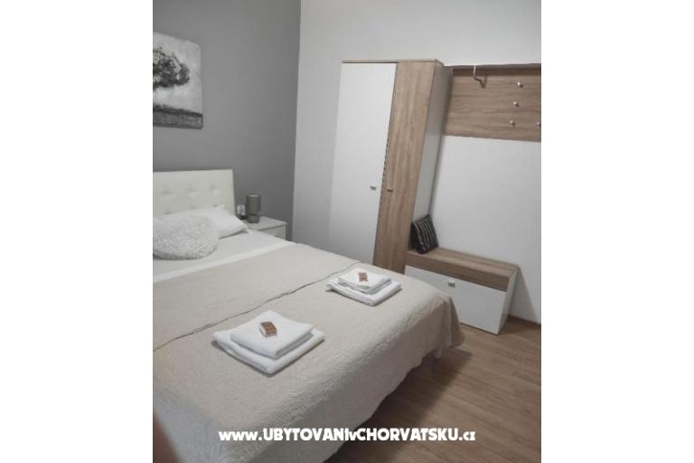 Appartementen Tereza – foto 24