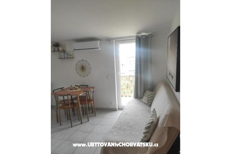 Appartementen Tereza – foto 26