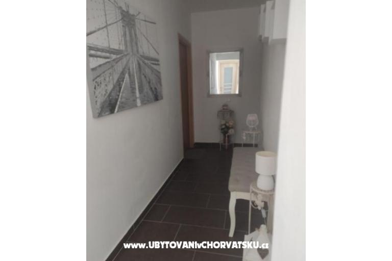 Appartementen Tereza – foto 29
