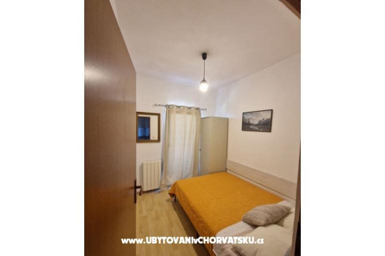 Appartementen Tereza – foto 5