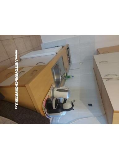 Appartementen Tereza – foto 9