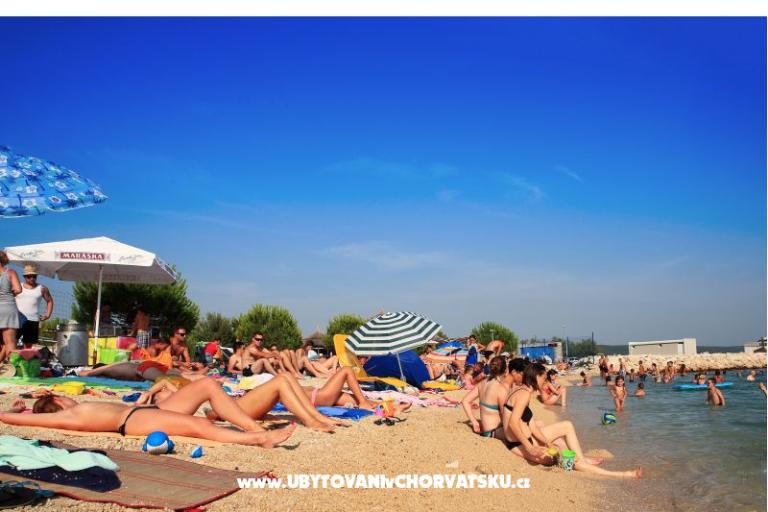 Appartementen Vala – foto 10