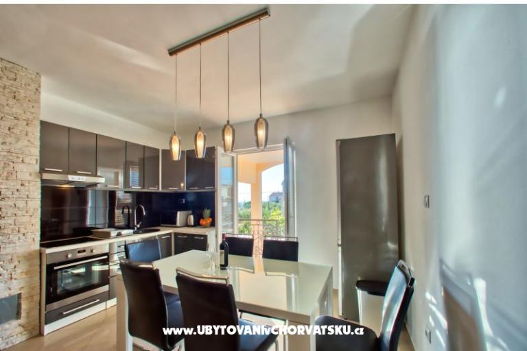 Appartementen Vala – foto 11