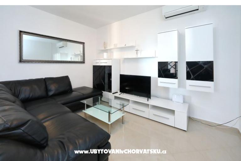 Appartementen Vala – foto 12