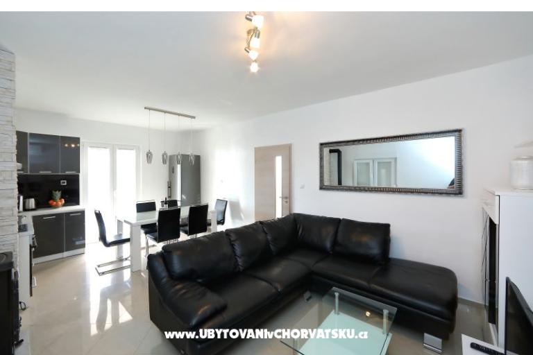 Appartementen Vala – foto 13