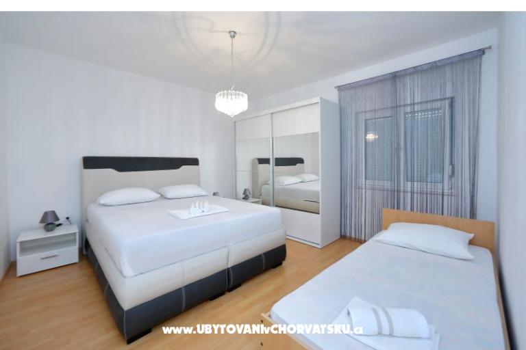 Appartementen Vala – foto 14