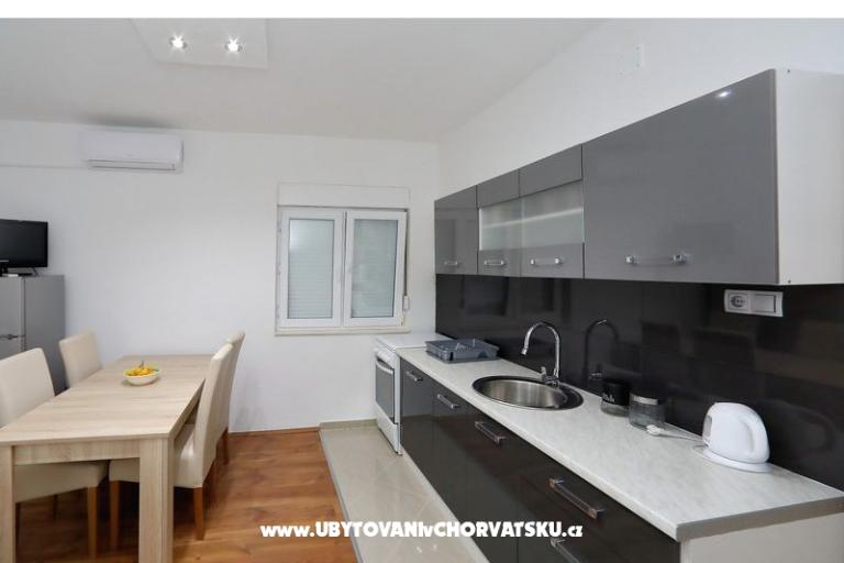 Appartementen Vala – foto 16