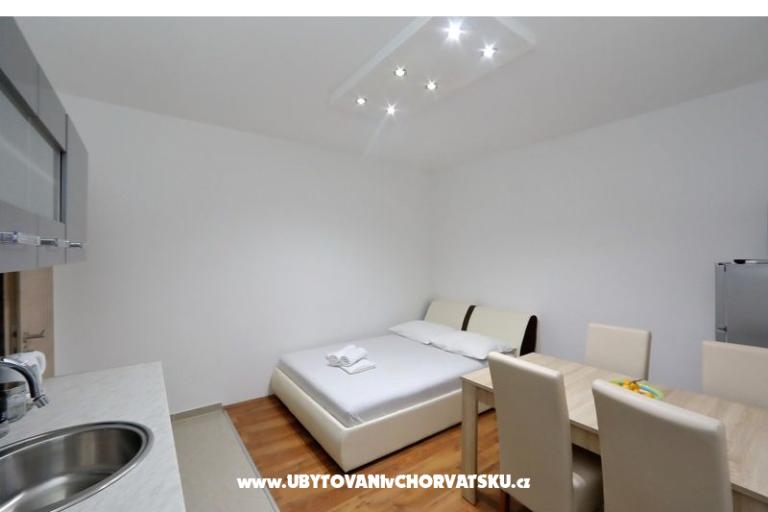 Appartementen Vala – foto 17