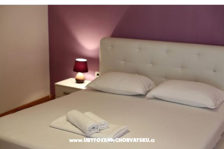 Appartementen Vala – foto 19