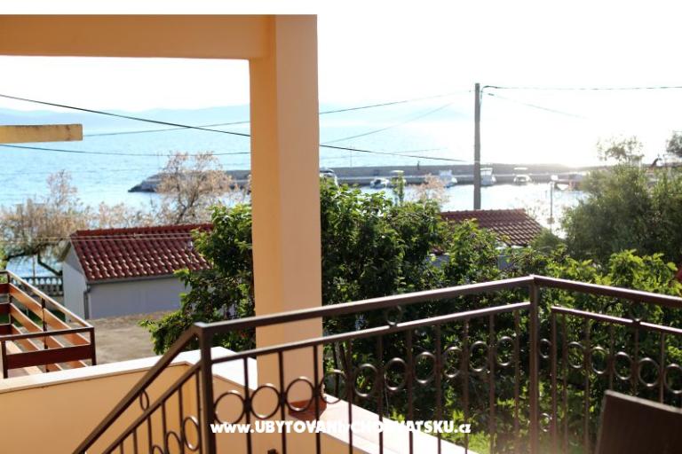 Appartementen Vala – foto 20