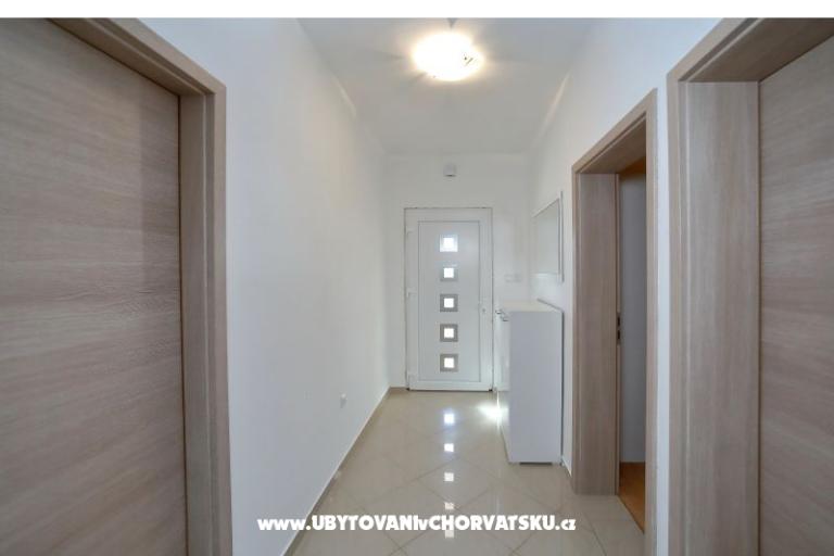 Appartementen Vala – foto 21