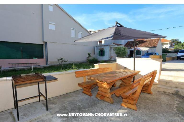 Appartementen Vala – foto 5