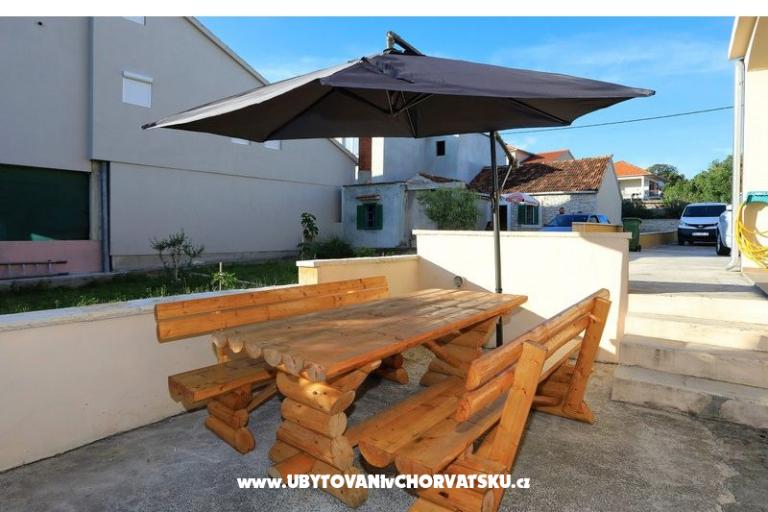 Appartementen Vala – foto 6